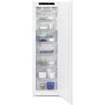 Встраиваемая морозильная камера Electrolux LUN7NE18S Europe