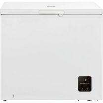 Морозильный ларь Gorenje FH19EAW Europe