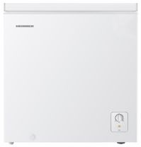Морозильный ларь HEINNER HCF-HS191E++