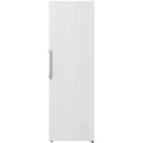 Морозильна камера Gorenje FN619FEW5