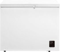 Морозильный ларь Gorenje FH 25 EAW