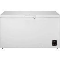 Морозильный ларь Gorenje FHC42EAW