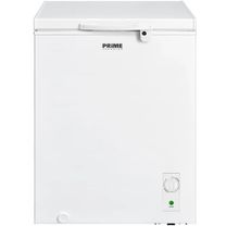 Морозильна скриня Prime Technics CS 14249 M