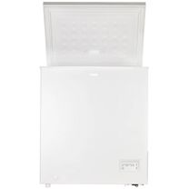 Морозильный ларь MPM MPM-145-SK-10E/N