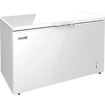 Морозильный ларь PRIME Technics CS 34528 MG