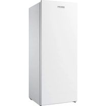 Морозильная камера PRIME Technics FS 1419 M