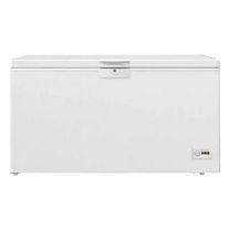 Морозильный ларь BEKO HSM 46740