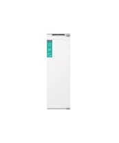 Встраиваемая морозильная камера GORENJE FNCI517E62WF