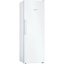 Морозильна камера Bosch GSN33VWE0N
