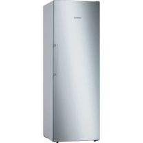 Морозильна камера Bosch GSV33VIE0N