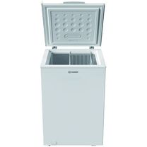 Морозильна скриня Indesit INCF 1004 UA