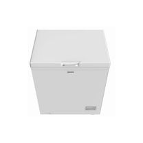 Морозильна скриня Indesit INCF 1424 UA