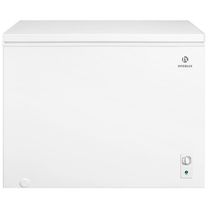 Морозильный ларь INTERLUX IL-0300CFM