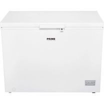 Морозильный ларь PRIME Technics CS 30143 E