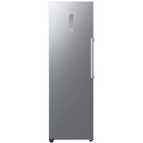 Морозильна камера Samsung RZ32C7BDES9 Europe