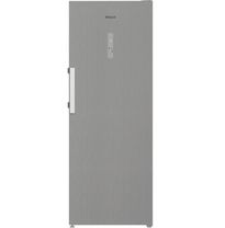 Морозильная камера Whirlpool WHFF6403X4E