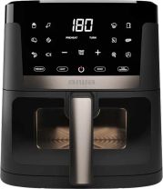 Мультипіч AIWA CHUKUMA AFR-7000 (AFR7000)