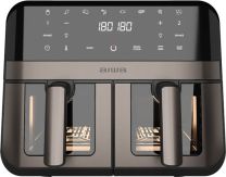 Мультипечь AIWA FUTAGO AFR-9000 (AFR9000) Мультипечь AIWA FUTAGO AFR-9000 (AFR9000)