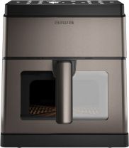 Мультипіч AIWA KUMADAI AFR-8000 (AFR8000)