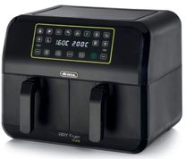 Мультипіч Ariete 4623 BL Europe