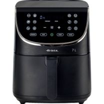 Мультипіч Ariete 4627/00 (00C462700AR0)