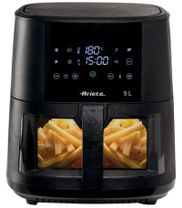 Мультипіч Ariete 4630/00 (00C463000AR0) BL