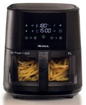 Мультипіч Ariete 4630/00 (00C463000AR0) Europe