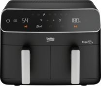 Мультипечь Beko FRL5388B