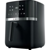 Мультипечь Bosch MAF462B0 Мультипечь Bosch MAF462B0
