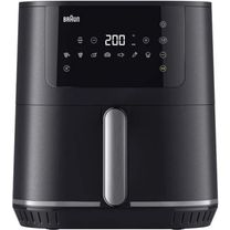 Мультипіч Braun HF 5034 IBK