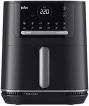 Мультипіч Braun HF 5054 IBK Europe