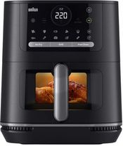 Мультипечь Braun MultiFry 5 HF5075.IBK