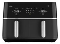 Мультипіч Braun TD 5030 IBK