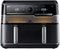 Мультипіч Braun TD 5053 IBK