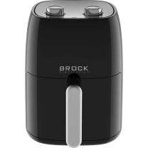 Мультипечь BROCK AFM 4203 BK Europe