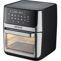 Мультипіч BROCK DA 1000 BK Europe