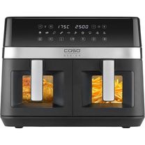 Мультипіч CASO AirFry Duo Chef