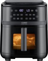 Мультипіч Caso Steam & Air Fry 700
