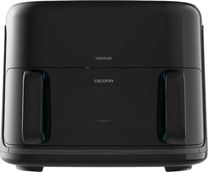 Мультипечь Cecotec Cecofry&Grill Smokin`Prime 11000 (A01_EU01_101139)