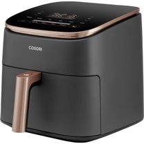 Мультипіч COSORI Chef Edition 6.0-Litre CAF-DC602-KEUR (KAAPAFCSNEU0176Y) Europe