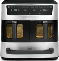 Мультипечь Cuisinart AFT13XSSE