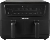 Мультипіч Cuisinart AIR-TWIN 10.4L (AFD10OBLE) Europe