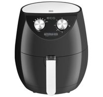 Мультипіч ECG AF 3500 Europe