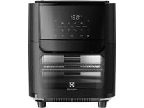 Мультипіч Electrolux 800 Series EAF12B (910004005) Europe