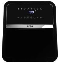 Мультипечь ERGO AF-1505 Europe