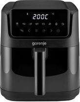 Мультипіч Gorenje AF1800DHB