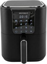 Мультипечь Grunhelm GAF6000 Black