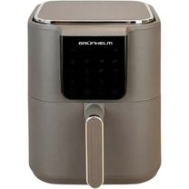 Мультипіч Grunhelm GAF60050 Brown