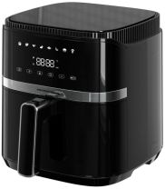 Мультипечь HEINNER HAF-B5BK1500