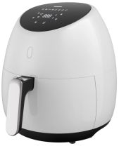 Мультипіч HEINNER HAF-B2000WH Europe